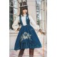 Surface Spell Mais ou sont les neiges d'antan JSK(In Stock)